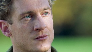 Sturm der Liebe 20. évad Ep.74 74. epizód