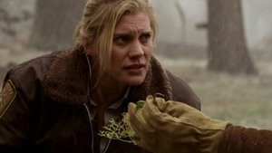 Longmire 2. évad Ep.3 3. epizód