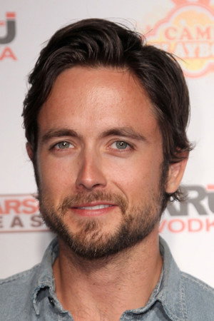 Justin Chatwin profil kép