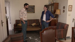 Ηλέκτρα 2. évad Ep.156 156. epizód