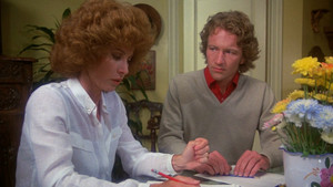 Hart to Hart 1. évad Ep.1 1. epizód