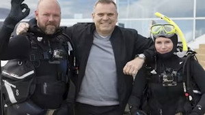 Sæt pris på Danmark 1. évad Ep.5 5. epizód