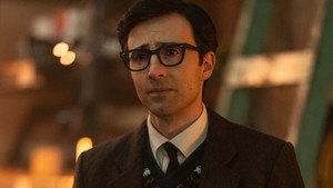 Szellemgimi kép