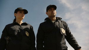 NCIS: Tengerészeti helyszínelők 21. évad Ep.7 7. epizód