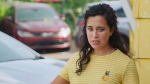 90 Day Fiancé: The Other Way 6. évad Ep.3 3. epizód