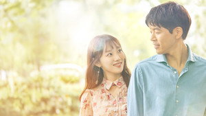 멈추고 싶은 순간: 어바웃타임 kép