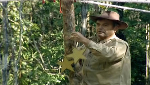 I'm a Celebrity...Get Me Out of Here! 1. évad Ep.13 13. epizód