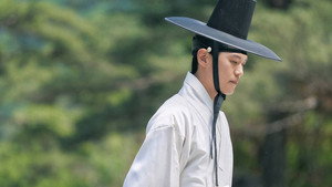 연인 kép