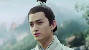 思美人 1. évad Ep.70 70. epizód
