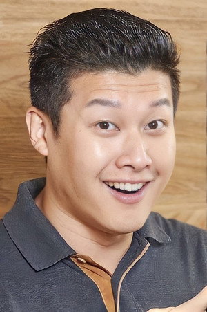 游莨維
