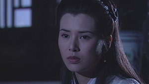 神鵰俠侶 (數碼修復版) 1. évad Ep.18 18. epizód