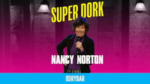 Dry Bar Comedy 6. évad Ep.96 96. epizód