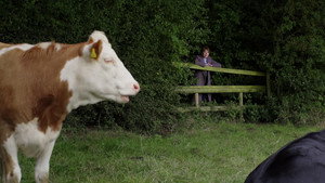 Philomena Cunk szerint a ... kép
