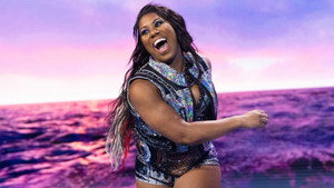 ROH on HonorClub 1. évad Ep.36 36. epizód
