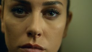 Jaguár 1. évad Ep.1 1. epizód