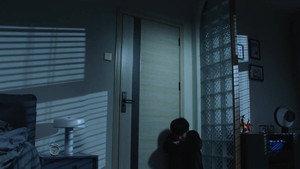少年派 2. évad Ep.2 2. epizód