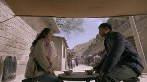 平凡的世界 1. évad Ep.55 55. epizód