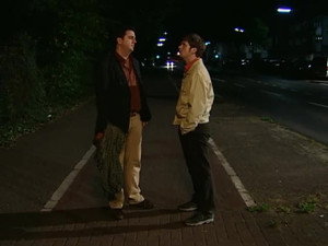 Pastewka 2. évad Ep.8 8. epizód