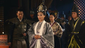 芈月传 1. évad Ep.64 64. epizód