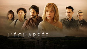 L'Échappée kép