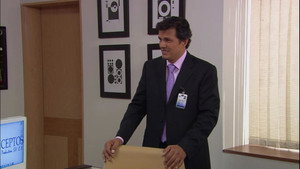 La fea más bella 1. évad Ep.144 144. epizód