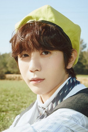 료 profil kép