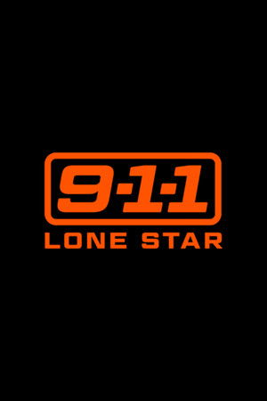 911-Texas poszter