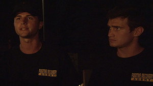 The Buried Life 2. évad Ep.1 1. epizód