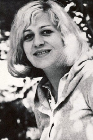 Екатерина Крупенникова profil kép