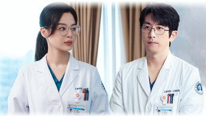 仁心俱乐部 1. évad Ep.26 26. epizód