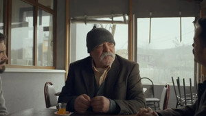 Gassal 2. évad Ep.8 8. epizód