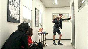 예쁜남자 1. évad Ep.6 6. epizód