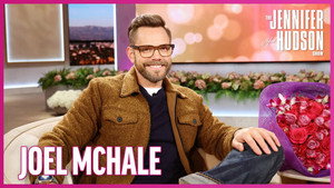 The Jennifer Hudson Show 2. évad Ep.119 119. epizód