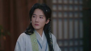 春来定风波 1. évad Ep.5 5. epizód