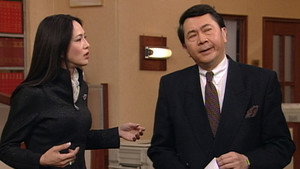 男親女愛 1. évad Ep.36 36. epizód
