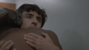 Just Friends 1. évad Ep.3 3. epizód