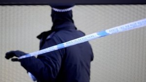 Britain's Most Evil Killers 4. évad Ep.9 9. epizód