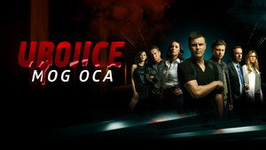 Ubice mog oca kép