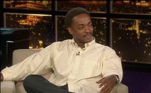 Chelsea Lately 5. évad Ep.140 140. epizód