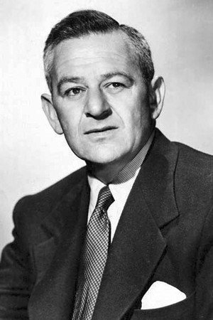William Wyler profil kép