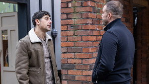 Hollyoaks 32. évad Ep.36 36. epizód