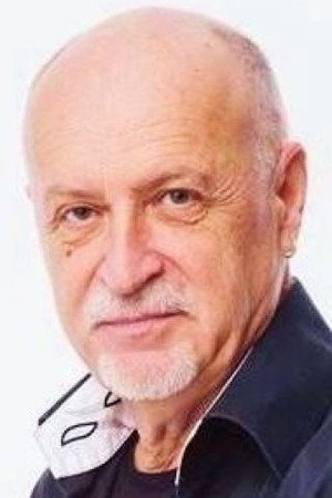 Йордан Караджов profil kép
