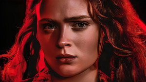Stranger Things kép