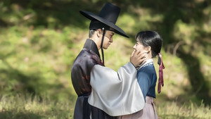 조선로코 - 녹두전 kép