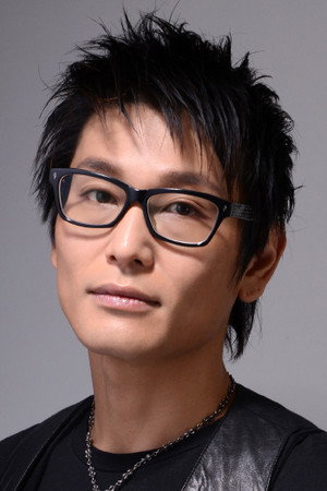 宮下栄治 profil kép