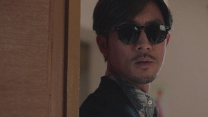 十八年後的終極告白2.0 1. évad Ep.5 5. epizód
