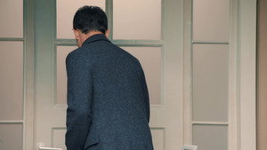 归去来 1. évad Ep.23 23. epizód