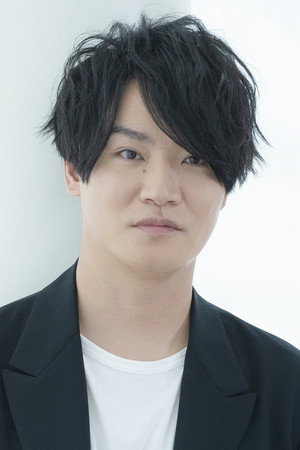 細谷佳正 profil kép