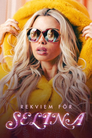 Rekviem for Selina poszter