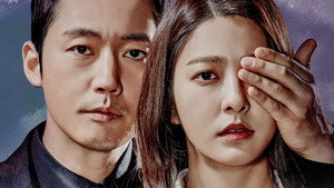 돈꽃 kép